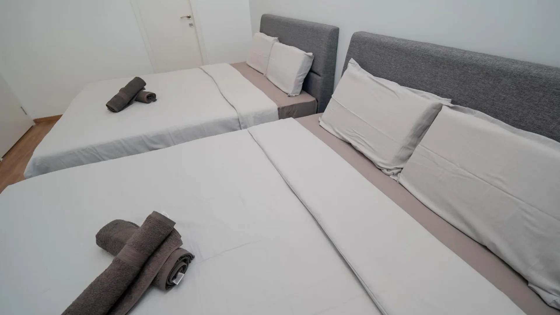 Muna The Cove Ipoh Garden East 3R2B 8Pax Malesia